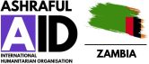 Ashraful Aid Zambia